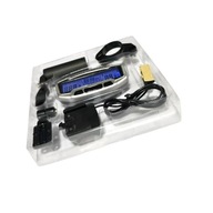 OBROTOMIERZ PRĘDKOŚCIOMIERZA