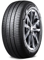 4x Nexen Roadian CTX 215/65R17C 108H XL