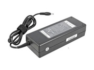 Ładowarka 15.6V 125W do Panasonic ToughBook CF-54