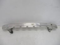 bumper support rear part BMW 6 G32 GT
