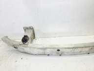 sider below bumper front AUDI A6 C8 4K0807109