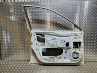 door left front SUBARU LEGACY V OUTBACK IV 09-14