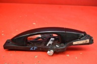 handle left rear part rear KC AV11-R264B17-AB FORD B-MAX 12-18