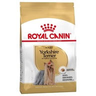 Royal Canin Yorkshire Terrier 1,5kg york adult