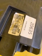 light left BMW I3 Adaptive Full Led 9853419-03 EU