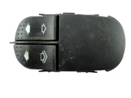 switch lifting of the window FORD FOCUS 98 AG 14529 AC