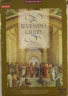 The Renaissance Galery Philips