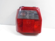 FIAT UNO 146 89-02 LAMPA TYŁ TYLNA LEWA 5D