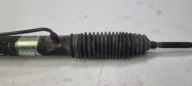 Boîter direction NISSAN ALMERA