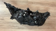 REFLEKTOR light left left front TOYOTA RAV4 V 18