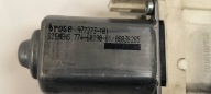 Motor Fenster links heck 4L0959801B AUDI Q7 4L