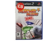 MERCURY MELTDOWN REMIX (PS2) (eng) (5)