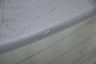 boot doors * rear part TOYOTA COROLLA VERSO II LIFT 8T4