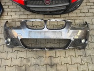 BMW E92 E93 bumper front m-packet complete