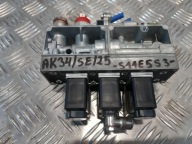 Wabco 4726000220 Sensor MAGNETYCZNY Tür