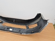 bumper front front VW SHARAN II 7N 10- 6X PDC