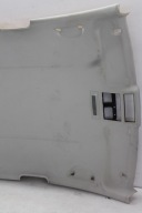 CIELO INTERNO JASNA SEAT ALTEA LIFT 09-15