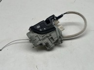 AUDI Q7 4M lock door right front DOCIAG 4M1837016D @M