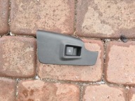 window control switch of the opening Opel Meriva B 13266108