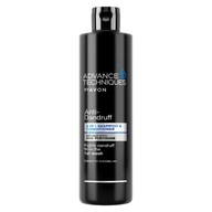 Avon Anti-Dandruff przeciwłupieżowy 400 ml szampon i odżywka do włosów