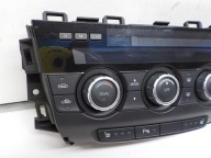 MAZDA CX-5 CX5 PANEL prekidač rešetka ventilacije klimatizacije