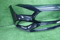 MERCEDES W118 118 CLA AMG 18- front bumper front