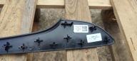 Avant Droite panel drzwiowy Opel Mokka AVF80588