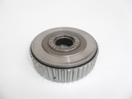 CUSCINETTO TENDICINGHIA ZEBATE TRYB Ruote differenziale 55-51SN VOLVO XC90 2.4 D5