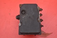 Pompa ABS 0265800422 OPEL CORSA D 1.2 16V 80 KM 06-11