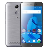 ZTE Blade A602 1/16GB Dual SIM 4G LTE GPS WiFi LCD 5,5" IPS 3000mAh | uszk