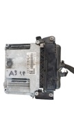 AUDI A3 8P computer Motore 1.9 TDI 03g906021ls