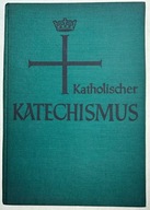 Katholischer Katechismus