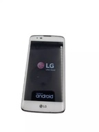 TELEFON LG K8 LTE