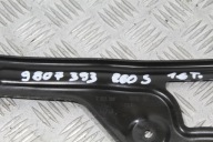 sider console MINI COUNTRYMAN S R60 9807393
