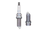 Zapaľovacia sviečka NGK 93298