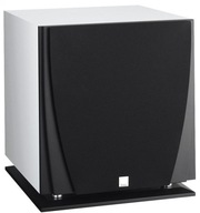 DALI IKON SUB MKII SUBWOOFER AKTYWNY BIAŁY HG