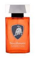 Lamborghini Sportivo Woda Toaletowa 125ml