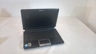 Laptop ASUS EEE PC 1000HD D682