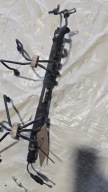 rampe injection KOMPLET 0445215023 0281002712