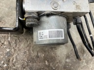 Kia ProCeed III Pumpe ABS