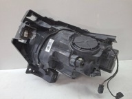 light front right 13468643 CITROEN C3 AIRCROSS 2016