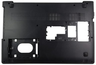 OBUDOWA DOLNA do LENOVO IdeaPad 310-15ABR 310-15IAP 310-15ISK 310-15IKB