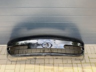 Porsche 911 996 00- Lift bumper front front
