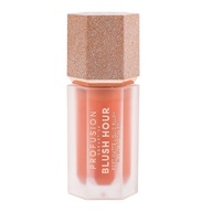 PROFUSION Blush Hour róż do twarzy w płynie kremowy Mai Tai 6ml