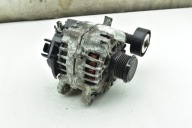 Alternator FORD TRANSIT MK8 CUSTOM MK1 2.0 TDCI GK2T-10300-BC