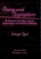 Being and Symptom: The Intersection of Sociology,