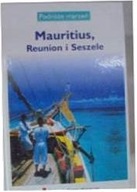 Mauritius, Reunion i Seszele - Praca zbiorowa