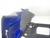 Lexus GS 450h 200t LIFT 16- bumper front