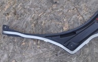torpedo cover partition wall BMW M2 G87 7428165