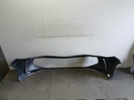bumper front VW PASSAT B9 3J0